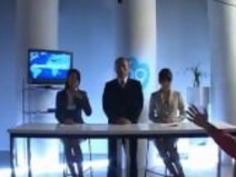 スーパー角質日本の女の子