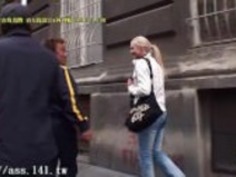 日本フェラアマチュアポルノ