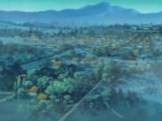 変態セックスの湿った夢が叶います