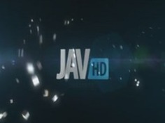 ホットファックでセクシー城崎カリン