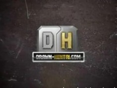 フューチュラマ変態 - 、リーラを応援