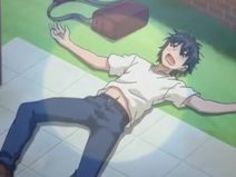 ウォッチDekak​​uteエッチナ俺の姉エピソード1英語オンライン - 変態プレイ