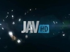 葉月ミリアおもちゃのクソとmangravyでロードされました