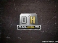 ベン10ヘンタイ