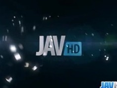 いくつかの本当のりか園原今夜のための店で愛します