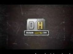 シーラブ2021変態 - 博士クインは中です！