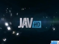 さくら新垣と彼女の2人の親友ディルド、バイブレータ