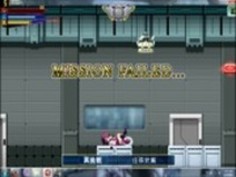 サムライ聖餐変態