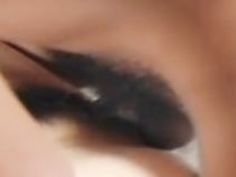 JガールCollection014灘ジュン