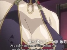 プリンセス変態（1）