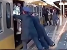 Japonesaセックス#Metro