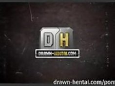 X-男性同人 - キティによって歓迎