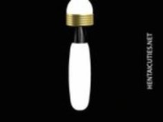 角質3Dヘンタイひよこはこぶしスリットます