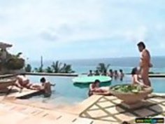 屋外日本のセックス666webcams。コム