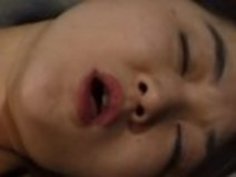 【無修正】デカ尻巨乳のムチムチ四十路妻とハメ撮り　他