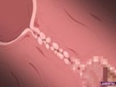 変態キューティーtittyfucksとハードコックに乗ります