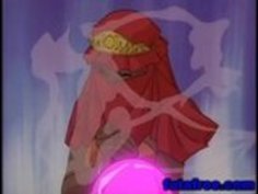 ハードコアアクションで湯たんぽ変態少女