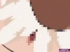 ビッグtittedさヘンタイブルネットは犯される