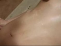 【無修正】みなみ27歳 ドＳな熟女先生ドＭな妊婦さん