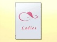 クソ変態オフィスの女の子（コンパイル）