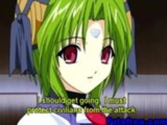 角質変態女子高生がおもちゃにされます