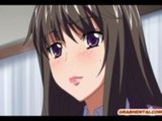 日本の変態男女共学の足コキと顔面cumsh