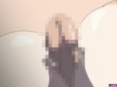 変態ねこみみは、彼女のぬれた猫は、指れます