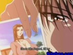 変態可愛い人は長い間、大きなdでハード非難れます