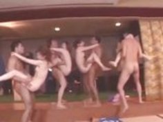 日本人には560をマスクしていない