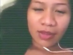 フィリピンフリーク