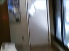 日本のビデオ398妻