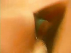 日本の女子高生の＃1