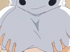 Katekanoアイドル姉妹