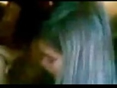 ABGザマンすぐダウンロードインドネシア·