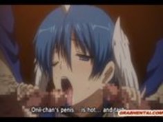 bigboobs輪姦日本人変態男女共学