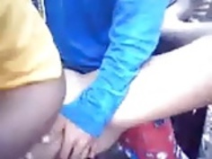 Ramai Ramaiアタスモーター