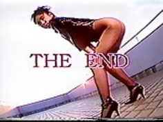 JPNヴィンテージ86