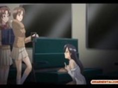 熱いぬれた猫がつついコイド変態キューティー