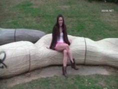 Street.Suckers.3（01h36m30s-01h47m13s）