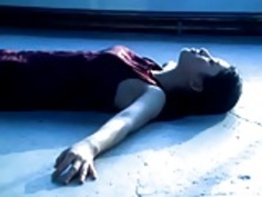 TIMEはHIROによる経つにつれて