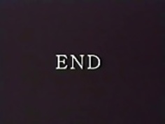 【無修正】元モデルの長身美脚レースクィーンに連続中出し　他