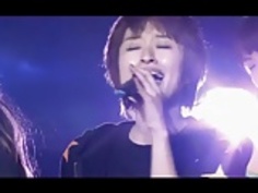 私の卒業LIVEをスピードアップ