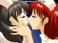 レズビアンウォード第1巻01 www.hentaivideoworld.com