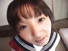 JPNティーンソフトコア