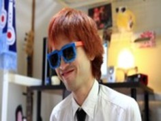 日本の玩具人形はここにある！