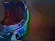 JPNヴィンテージ私の妻オムニバス