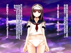 漫画セックス：matainomahou