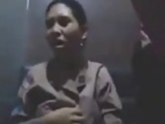 インドネシア·mesum pramukaディwarnet