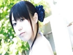 日本のソフトコア296