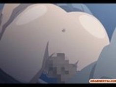 緊縛日本人hentaiが目に熱い突っついを男女共学